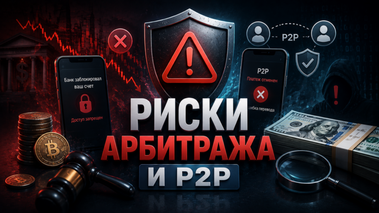 Обыск, допрос и право на адвоката: о том, как не растеряться в сложной ситуации