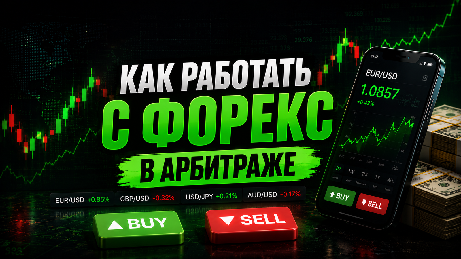 Форекс вертикаль снова в фокусе: высокие выплаты, инфлюенс-трафик, Telegram-воронки, Копитрейдинг и обучающие модели по сигналам.