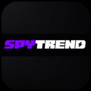 SPYTREND