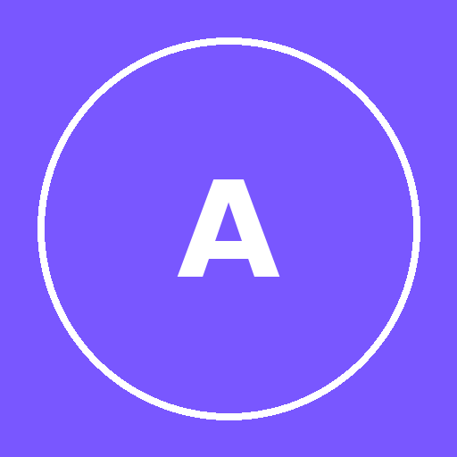 AdCombo