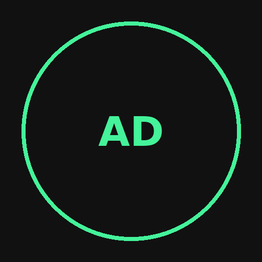 Admitad