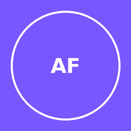 AppsFlyer