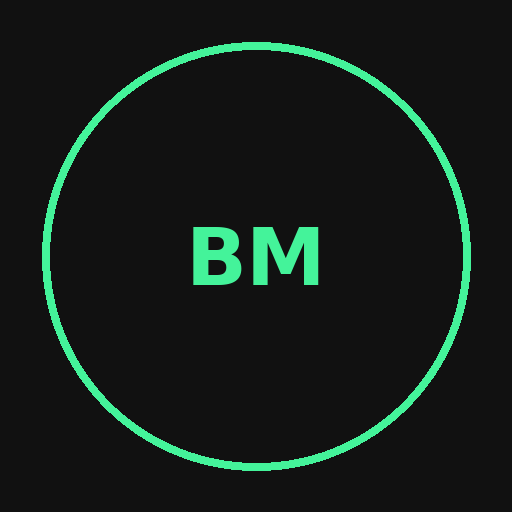BeMob