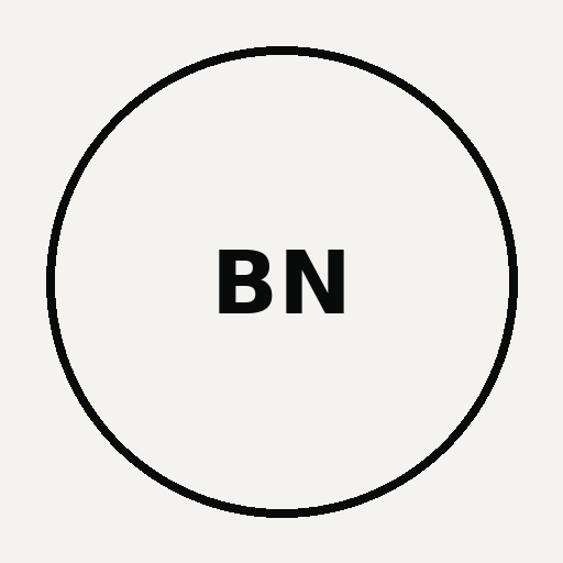 Binom