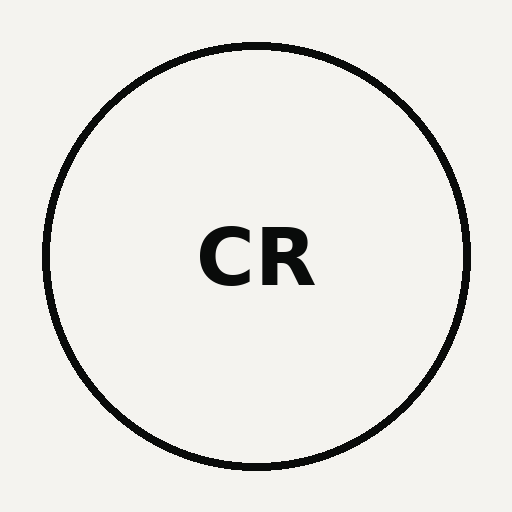 CrakRevenue