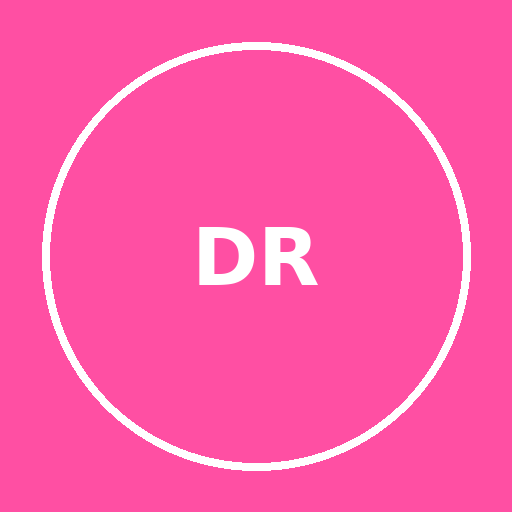 Dr.Cash