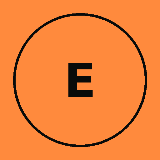 Everad