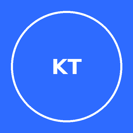 Keitaro