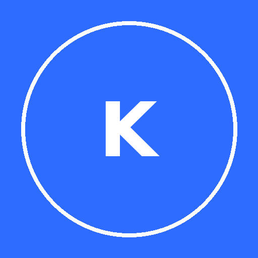 KMA.BIZ