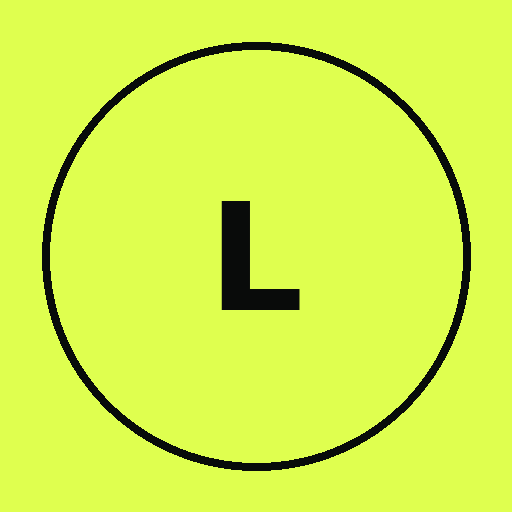 Leadbit