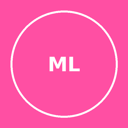 Multilogin