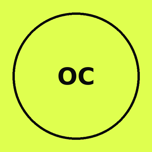 Octo Browser