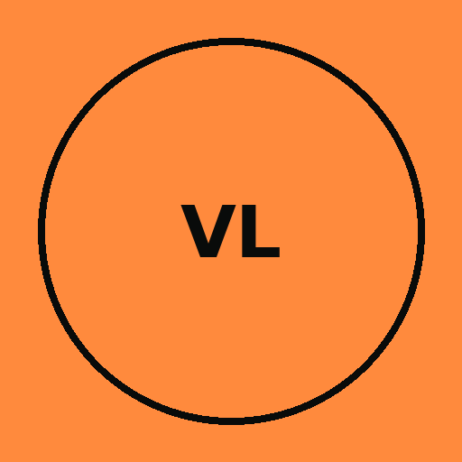 Voluum