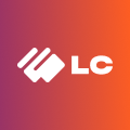 LuckyCards