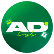 AdHunt Сash