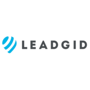 Leadgid