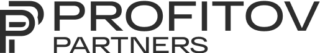 Profitov Partners