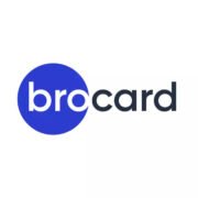 Brocard