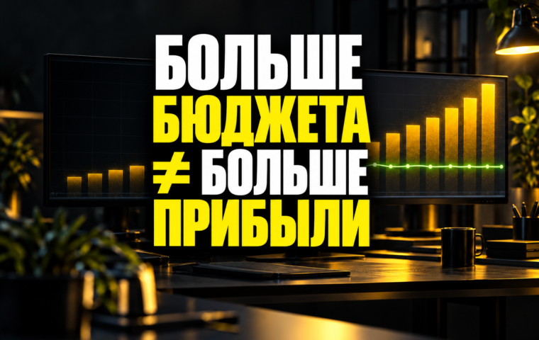 Как масштабировать байера и сохранить прибыль: опыт команды RAZE